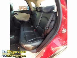 Renault Captur Captur I (2R), SUV, 2013 0.9 Energy TCE 12V picture 7