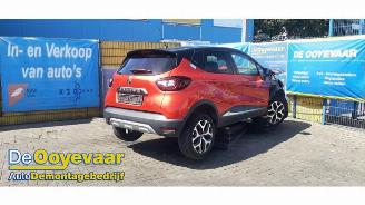 Renault Captur Captur I (2R), SUV, 2013 0.9 Energy TCE 12V picture 2