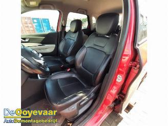 Renault Captur Captur I (2R), SUV, 2013 0.9 Energy TCE 12V picture 6