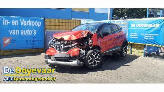 Renault Captur Captur I (2R), SUV, 2013 0.9 Energy TCE 12V picture 4