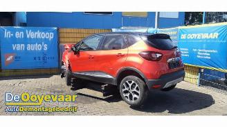 Renault Captur Captur I (2R), SUV, 2013 0.9 Energy TCE 12V picture 3