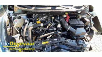 Nissan Micra Micra (K14), Hatchback, 2016 / 2025 0.9 IG-T 12V picture 8