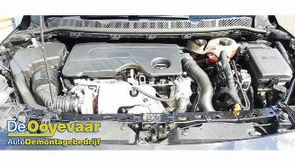 Opel Astra Astra K Sports Tourer, Combi, 2015 / 2022 1.6 CDTI 110 16V picture 8