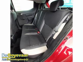Nissan Micra Micra (K14), Hatchback, 2016 / 2025 0.9 IG-T 12V picture 7