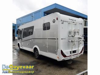 Fiat Ducato  picture 2