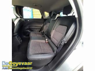Renault Captur Captur II (RJB), SUV, 2020 1.3 TCE 130 16V picture 7