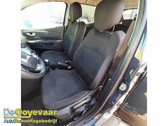 Renault Captur Captur I (2R), SUV, 2013 0.9 Energy TCE 12V picture 6