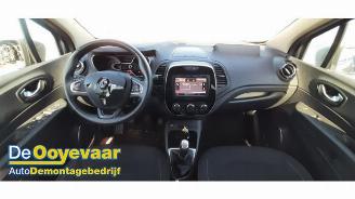Renault Captur Captur I (2R), SUV, 2013 0.9 Energy TCE 12V picture 5