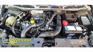 Renault Captur Captur I (2R), SUV, 2013 0.9 Energy TCE 12V picture 8