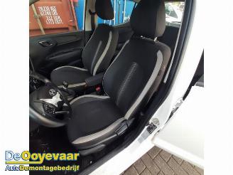 Hyundai I-10 i10, Hatchback, 2019 1.0 12V picture 6