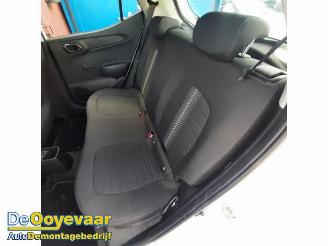Hyundai I-10 i10, Hatchback, 2019 1.0 12V picture 7