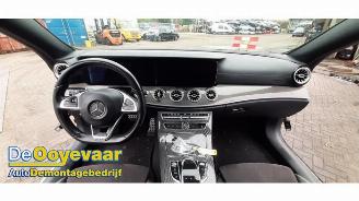 Mercedes E-klasse E (C238), Coupe, 2016 E-300 2.0 Turbo 16V picture 5