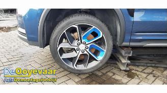 Lynk & Co 01 01, SUV, 2018 1.5 PHEV picture 9