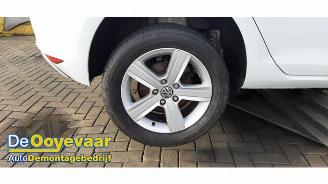 Volkswagen Golf Golf VII (AUA), Hatchback, 2012 / 2021 1.2 TSI 16V picture 9