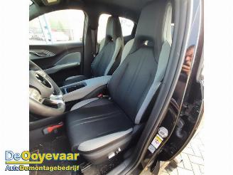BYD Dolphin Dolphin Surf, Hatchback 5-drs, 2025 43 kWh Boost picture 6