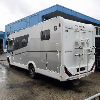 Fiat Camper Capron I68 / I447 HI0XTLG4HM4I44I680 type vanaf 2021-07 picture 2