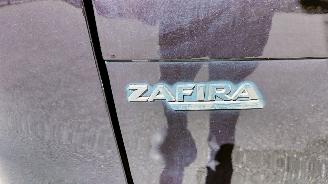 Opel Zafira Opel Zafira Tourer 1.6 CDTI Business INNOVATION S/S picture 7