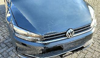 Volkswagen Golf Sportsvan Volkswagen Golf Sportsvan VII Join ( fahrbereit ) picture 4
