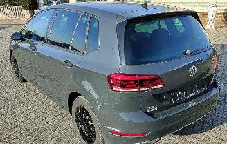 Volkswagen Golf Sportsvan Volkswagen Golf Sportsvan VII Join ( fahrbereit ) picture 7