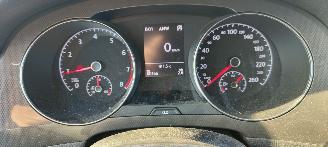 Volkswagen Golf Sportsvan Volkswagen Golf Sportsvan VII Join ( fahrbereit ) picture 12