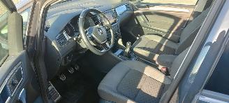 Volkswagen Golf Sportsvan Volkswagen Golf Sportsvan VII Join ( fahrbereit ) picture 9