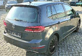 Volkswagen Golf Sportsvan Volkswagen Golf Sportsvan VII Join ( fahrbereit ) picture 6