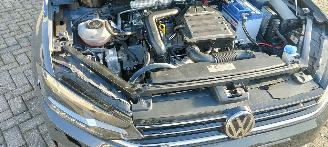 Volkswagen Golf Sportsvan Volkswagen Golf Sportsvan VII Join ( fahrbereit ) picture 5