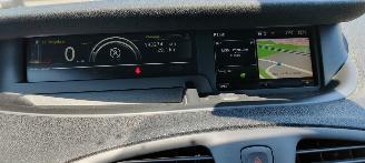Renault Grand-scenic Renault Scenic III Grand Limited 7 pers nieuwstaat ! picture 8