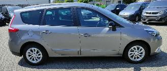 Renault Grand-scenic Renault Scenic III Grand Limited 7 pers nieuwstaat ! picture 5