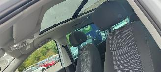 Seat Alhambra Seat Seat Alhambra 1.4 TSI Style DSG pano Kamera 7 pl picture 12