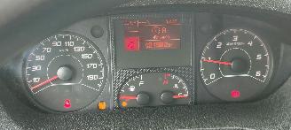 Peugeot Boxer Peugeot Boxer lang 3 hoog 2 335 L3H2 Asphalt BlueHDi picture 8