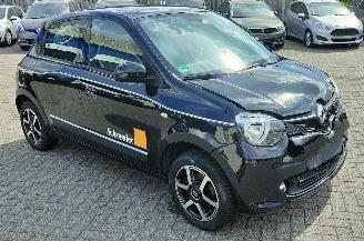 Renault Twingo Renault Twingo Intens airco navi pdc picture 4