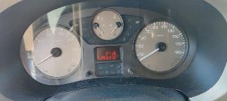 Peugeot Partner Tepee Peugeot Partner Tepee Active euro 5 picture 9
