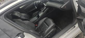 Peugeot 508 Peugeot 508 SW Hybrid 225 GT panodach full options picture 10