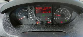 Peugeot Boxer Peugeot Boxer 330 L1H1 Komfort BlueHDi 130 picture 8