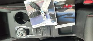 Ford Kuga Ford Kuga 1.5 EcoBlue ST-Line Automaat picture 15