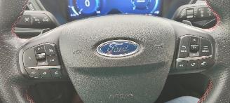 Ford Kuga Ford Kuga 1.5 EcoBlue ST-Line Automaat picture 12