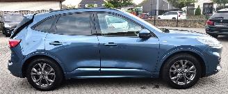 Ford Kuga Ford Kuga 1.5 EcoBlue ST-Line Automaat picture 6