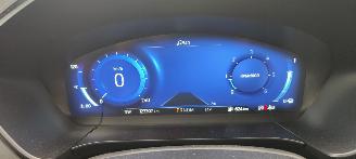 Ford Kuga Ford Kuga 1.5 EcoBlue ST-Line Automaat picture 9
