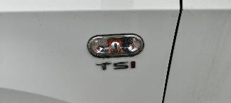 Seat Ibiza Seat Ibiza SC Style Viva 1,2 tsi picture 4