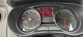 Seat Ibiza Seat Ibiza SC Style Viva 1,2 tsi picture 9