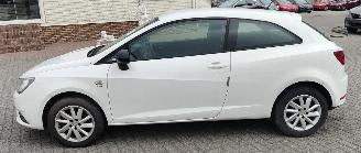 Seat Ibiza Seat Ibiza SC Style Viva 1,2 tsi picture 2