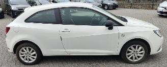 Seat Ibiza Seat Ibiza SC Style Viva 1,2 tsi picture 6