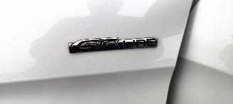 Peugeot 3008 Peugeot 3008 gt line 1,6 !!  wit metaliek picture 8