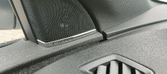 Peugeot 3008 Peugeot 3008 gt line 1,6 !!  wit metaliek picture 13