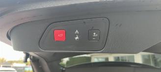 Peugeot 3008 Peugeot 3008 gt line 1,6 !!  wit metaliek picture 7