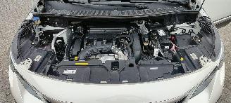 Peugeot 3008 Peugeot 3008 gt line 1,6 !!  wit metaliek picture 15