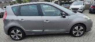 Renault Scenic Renault Scenic III BOSE Edition picture 6