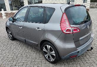 Renault Scenic Renault Scenic III BOSE Edition picture 3