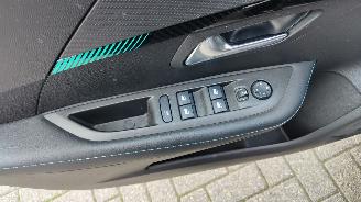 Peugeot 208 Peugeot 208 Allure topgepflegt 61521 km picture 8